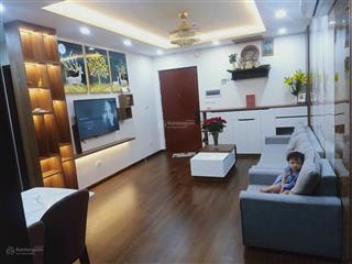 Bán chung cư giá siêu rẻ  uy tín  sang trọng  minh bạch tại eurowindow riverpark