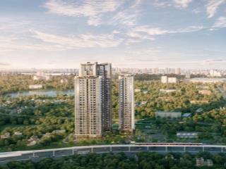 Tổ ấm mơ ước trong tầm tay  mở bán greenera southmark, bắt trọn ưu đãi 14%