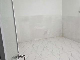 Bán nhà đất vườn đồi view biển toàn thành phố nha trang
