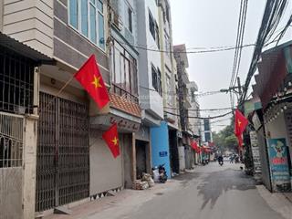 Siêu phẩm do nha, rẻ nhất khu vực, 3 bước ra phố, gần ô tô.