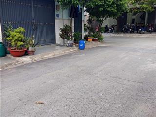 Bán np đường 28, 12,9 tỷ, 92m2, 3pn, 3wc, đẹp xuất sắc