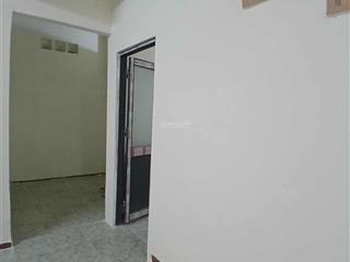 Bán gấp nhà riêng tại hiệp thành, 4,4 tỷ, 72m2, 2pn, 2wc, pháp lý đầy đủ