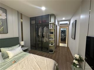 Bán căn hộ 63m2 bcons solary tân đông hiệp sổ hồng riêng có trung tâm thương mại 3 tầng