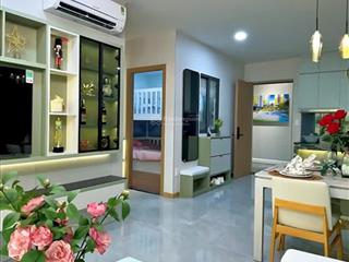 Bán căn hộ bcons solary tân đông hiệp tp hcm sổ riêng có 3 tầng trung tâm thương mại