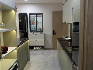 Bán chung cư p tân đông hiệp thuộc bcons solary