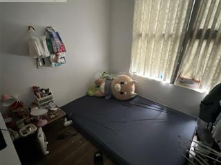 Cần bán căn hộ bcons sala dĩ an