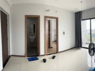 Bán căn hộ bcons garden phạm hữu lầu dĩ an tphcm 2 phòng ngủ