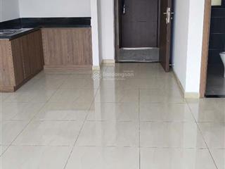 Bán căn hộ bcons garden phạm hữu lầu dĩ an 2 pn