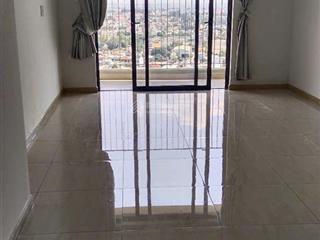 Bán căn hộ bcons garden 58m2 2 pn 2 tolet