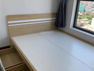 Bán căn hộ bcons sala trung tâm dĩ an phan bội châu giá tốt