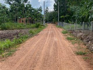 Đất sào 1000m2 ngay khu dân cư