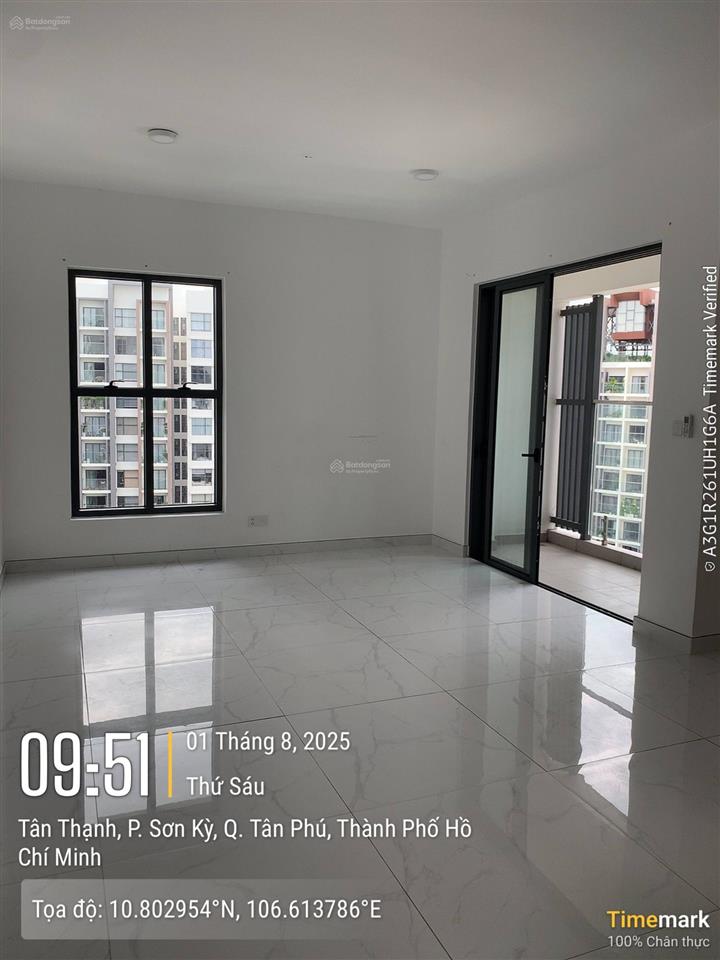 Cần bán nhanh căn hộ diamond alnata 104m2 3pn, 2wc giá tốt nhất thị trường chỉ 6tỷ5