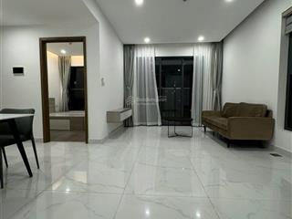 Chủ gửi bán nhanh căn góc 2pn diamond alnata plus, celadon city,tân phú  full nt chỉ 6.8tỷ