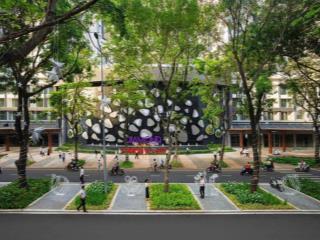 Chính chủ gửi cho thuê sky linked villa celadon city  229m  giá 30 triệu/tháng  bao phí quản lý