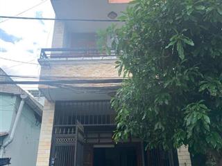 Siêu phẩm 4 tầng btct  hẻm ô tô 10m ngay lê trọng tấn  trung tâm tân phú  64 m2  vào ở ngay