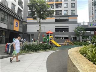Cho thuê cc lovera vista, 7,5 triệu, 65m2, 2pn, 2wc, full nội thất