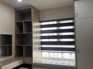 Chung cư kim tâm hải, trường chinh, tân thới nhất, q12 72m2, 2pn, 2wc 8tr5/th