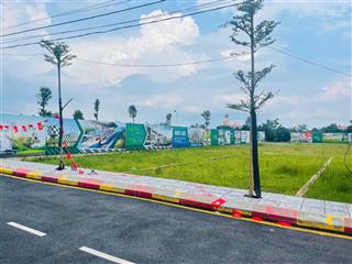 Chính chủ cần bán 100200m2 full thổ cư cạnh đhqg, tiện ích xung quanh hiện hữu giá rẻ nhất khu vực