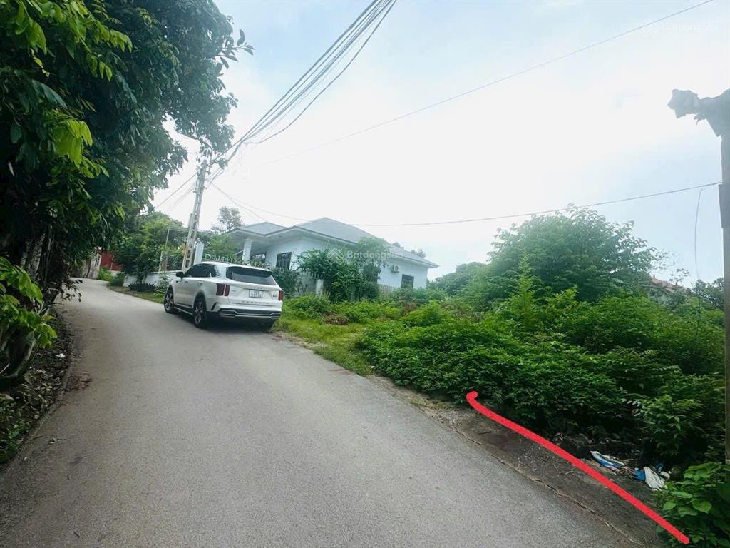 Đầu tư đất 150m giá rẻ bất ngờ cổ đông xuống tiền sinh lời cực nhanh, giá chỉ 22tr/ m