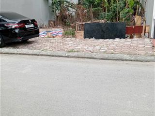 Sở hữu ngay đất trung tâm phú cát 75m², cạnh nhà máy in tiền, tiềm năng tăng giá mạnh
