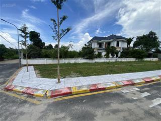Chỉ còn 3 lô duy nhất được hưởng ưu đãi khủng của chủ đầu tư.  ngay để nhận ưu đãi nhé