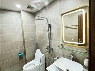 Bán nhà riêng 5 tỷ, 32m2, 3pn, 4wc tại yên lũng, an khánh, hoài đức, hà nội