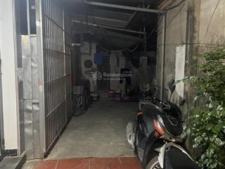 Bán nhà riêng, lô góc, tại yên lũng, an khánh, hoài đức, hà nội, 5,05 tỷ