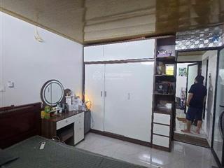 Siêu rộng,52m rộng thoải mái. ô tô nhỏ đỗ cửa. 10m ra đường ô tô to rộng vô tư. ngõ thẳng tít tắp