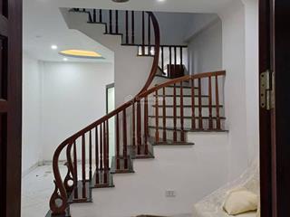 La phù cực thơm. hiếm có khó tìm
