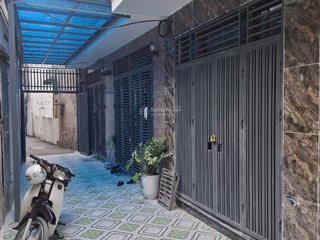 Cần bán căn nhà mới xây 40m. nằm ngay trung tâm ngãi cầu sầm uất,phát triển từng ngày