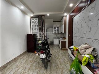 An thọ 1. ô tô đỗ cửa. vị trí cực đẹp