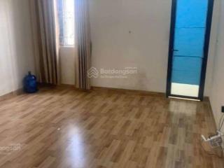 Chính chủ gửi bán ccmn 9 phòng dòng tiền 35tr/tháng, đã đầy đủ pccc, khách thuê full phòng, gần trư