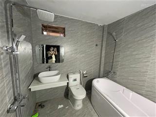Bán nhà riêng tại lý thường kiệt, 390 triệu, 40m2, giá siêu hời, hà đông, hà nội