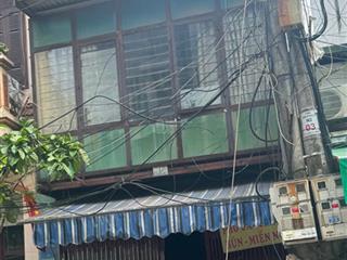 Bán đất nguyễn sơn hà, 370 triệu, 62m2, giá ưu đãi, đẹp, nhiều tiện ích, q.h ích, q.hà đông, hà nội