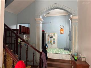 Bán nhà riêng 500 triệu, 50m2 tại quang trung, la khê, hà đông, hà nội, giá siêu hời