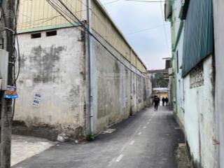 Mảnh đất vàng  quy hoạch ra mặt đường 606m2 yên kiện, đông sơn. mặt tiền 19m đất vuông vắn