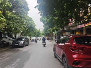 Bán nhà riêng tại phố khương hạ, thanh xuân, hà nội, 7,6 tỷ, 34m2, giá ưu đãi