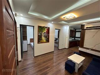 Hơn 3 tỷ có hộ khẩu thanh xuân, full nội thất, vị trí trung tâm bạt ngàn tiện ích