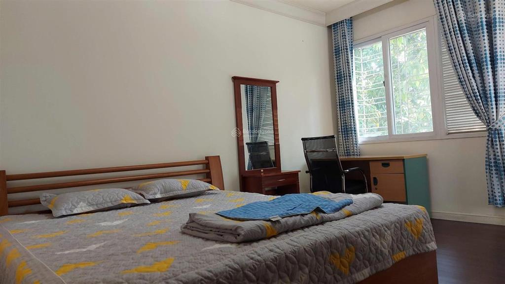 Cho thuê nhà riêng liền kề 103m2 x 5t, full đồ, kđt splendora an khánh, giá tốt 18tr /th