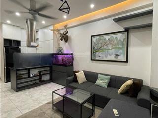 Cho thuê căn hộ gemek tower, full đồ mới, 2 ngủ, 2 phòng tắm ,dt 68,2 m2, giá 8,5 tr