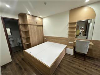 Cho thuê căn hộ 2pn, 2wc, 70m2, tại t3 thăng long capital, an khánh, hoài đức, hà nội
