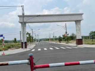 Cực hot! 5 nền da central point, ngay tthc bàu bàng, sổ riêng. giá chưa chiết khấu 2tỷ150 triệu