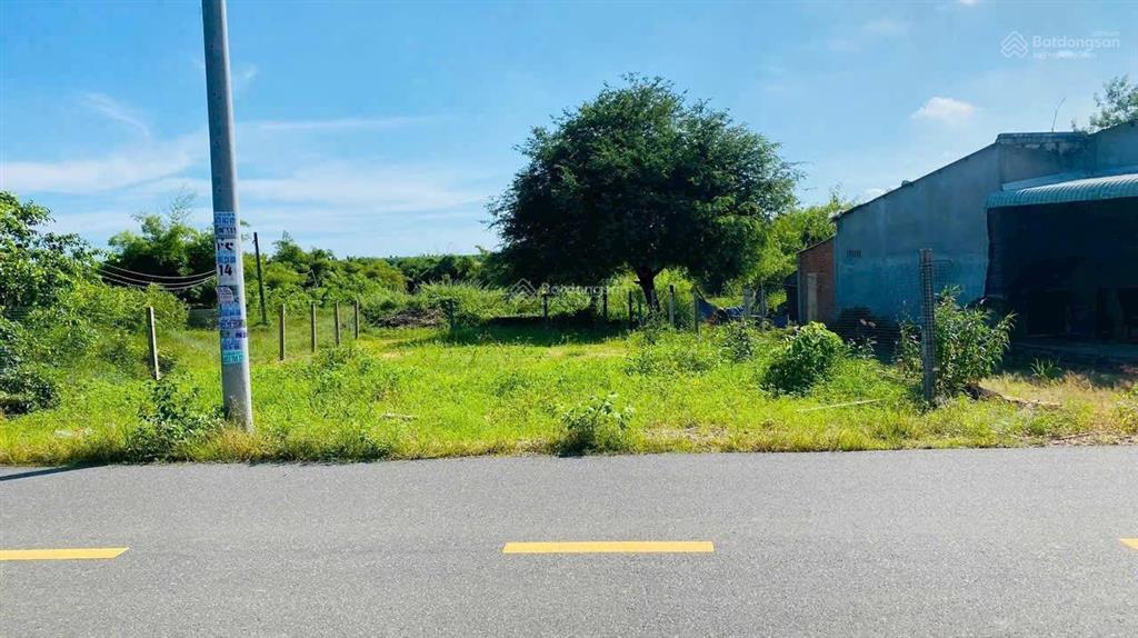 Bán gấp lô đất lớn 2799m2 giá 30tỷ789 triệu. xã phước bình huyện long thành tỉnh đồng nai. sổ riêng