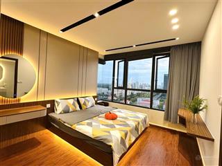 Cần bán căn hộ the view  keppland  độc quyền bán , xem nhà 24/7