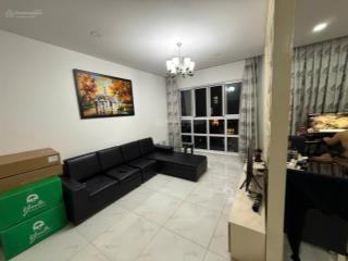 Bán gấp căn hộ 3pn 2wc tại happy valley, 10,3 tỷ, 115m2, view đẹp, q7, hcm