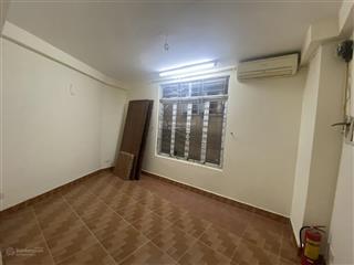 Bán nhà riêng tại phường thanh nhàn, 2,35 tỷ, 13,75m2, chỉ với giá ưu đãi