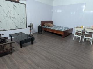 Cho thuê nhà trọ 4 triệu, 60m2 tại trần cung, cổ nhuế 1, bắc từ liêm, hn hàng hot chỉ với