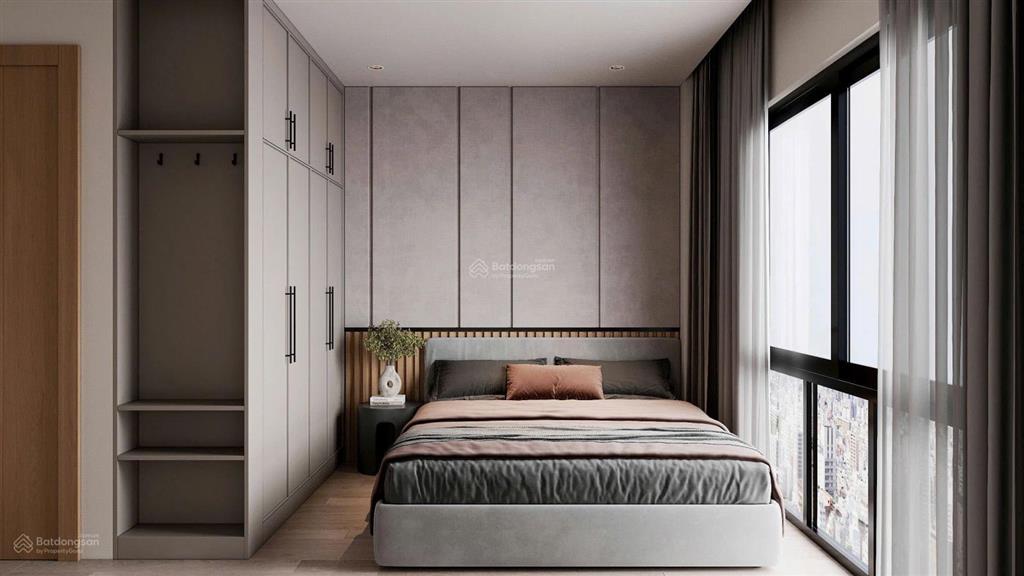 Mặt ngõ 133 xuân đỉnh, 65m2, 7 tầng tm, 16 căn hộ, oto, đường đôi ngoại giao đoan 10m, thuê 80trieu