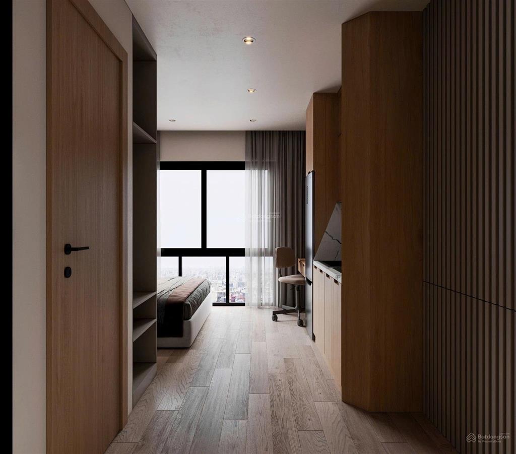 Mặt ngõ 133 xuân đỉnh, 65m2, 7 tầng tm, 16 căn hộ, oto, đường đôi ngoại giao đoan 10m, thuê 80trieu