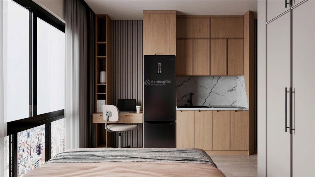 Mặt ngõ 133 xuân đỉnh, 65m2, 7 tầng tm, 16 căn hộ, oto, đường đôi ngoại giao đoan 10m, thuê 80trieu